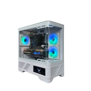 （分類：）位於 。 由 wingscomputer 提交（商品編號 1465314812，圖片 1）。簡介： 。