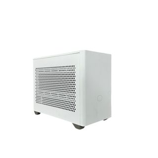 （分類：）位於 。 由 wingscomputer 提交（商品編號 1465310270，圖片 1）。簡介： 。