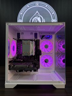 (Category: ) located in . Submitted by horsementech (Listing ID 1465274020, Image 1). Description: .