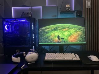 (Category: ) located in . Submitted by boversoza (Listing ID 1465328776, Image 1). Description: .