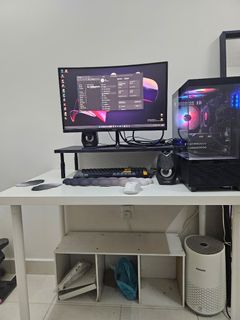 (Category: ) located in . Submitted by hazwan31 (Listing ID 1465320264, Image 1). Description: .