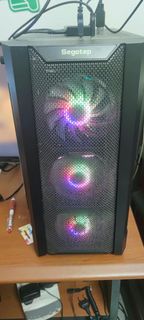 (Category: ) located in . Submitted by kylee2707 (Listing ID 1465248425, Image 1). Description: .