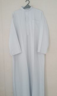 (Kategori: ) berada di . Dikirim oleh vercollection (ID iklan 1465363005, Gambar 1). Deskripsi: .
