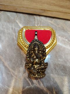 (Category: ) located in . Submitted by vijiya (Listing ID 1465172369, Image 1). Description: .