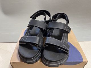（分類：）位於 。 由 shop_1928 提交（商品編號 1465231636，圖片 1）。簡介： 。
