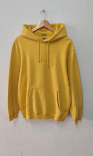(Category: ) located in . Submitted by arj-thriftstore93 (Listing ID 1465360495, Image 1). Description: .