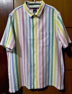 (Category: ) located in . Submitted by aussomefinds (Listing ID 1465359261, Image 1). Description: .