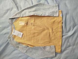 （分類：）位於 。 由 andrewmama 提交（商品編號 1465256200，圖片 1）。簡介： 。