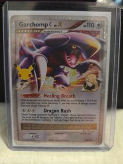 （分類：）位於 。 由 credit1048 提交（商品編號 1465200366，圖片 1）。簡介： 。