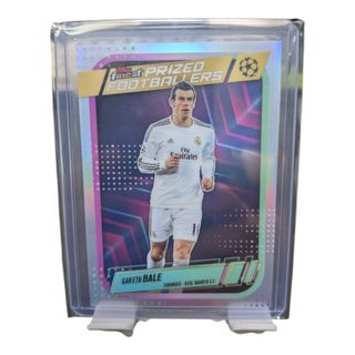 (Category: ) located in . Submitted by thedigitalgaragesale (Listing ID 1465219088, Image 1). Description: .