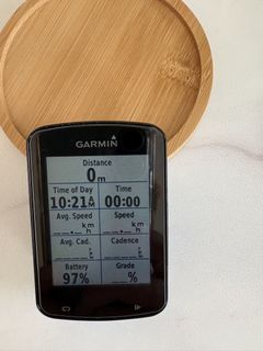 (Category: ) located in . Submitted by activegym88 (Listing ID 1465185697, Image 1). Description: .