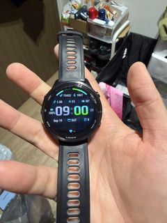 (Category: ) located in . Submitted by ilovecyclingalot98 (Listing ID 1465330829, Image 1). Description: .