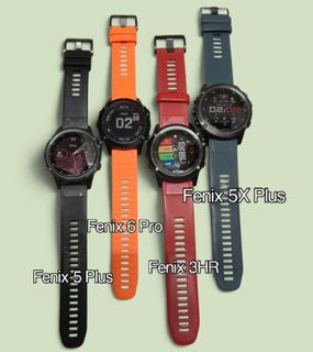 (Category: ) located in . Submitted by cekodok_basi (Listing ID 1465366596, Image 1). Description: .