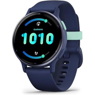 (Category: ) located in . Submitted by monsterdeal.sg (Listing ID 1465340243, Image 1). Description: .
