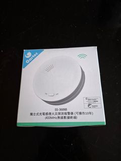 （分類：）位於 。 由 green888 提交（商品編號 1465232151，圖片 1）。簡介： 。