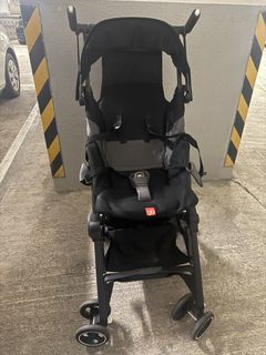 （分類：）位於 。 由 littletamtam 提交（商品編號 1465246190，圖片 1）。簡介： 。