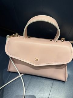 （分類：）位於 。 由 goodthinglovers 提交（商品編號 1465202152，圖片 1）。簡介： 。