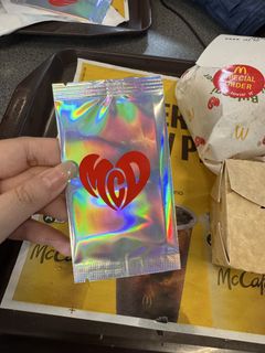 (Category: ) located in . Submitted by yokemin26 (Listing ID 1465217258, Image 1). Description: .
