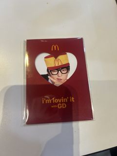 （分類：）位於 。 由 llllllllooooooo 提交（商品編號 1465266075，圖片 1）。簡介： 。