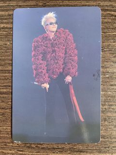 （分類：）位於 。 由 quickwind.1759c5 提交（商品編號 1465259090，圖片 1）。簡介： 。
