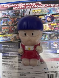 (Category: ) located in . Submitted by tripwirecollectibles (Listing ID 1465249796, Image 1). Description: .