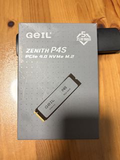 (Category: ) located in . Submitted by leozj (Listing ID 1465243414, Image 1). Description: .
