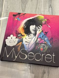 （分類：）位於 。 由 lingeringky 提交（商品編號 1465234824，圖片 1）。簡介： 。