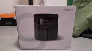 （分類：）位於 。 由 andy199609 提交（商品編號 1465353078，圖片 1）。簡介： 。