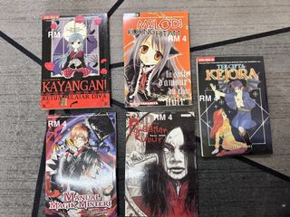 (Category: ) located in . Submitted by tsukinosarina (Listing ID 1465281631, Image 1). Description: .