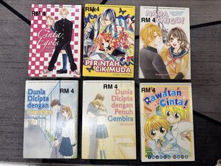 (Category: ) located in . Submitted by tsukinosarina (Listing ID 1465281758, Image 1). Description: .