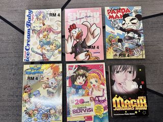 (Category: ) located in . Submitted by tsukinosarina (Listing ID 1465282617, Image 1). Description: .