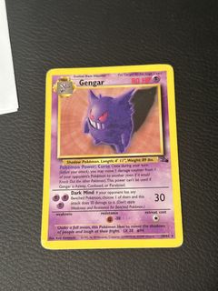 (Category: ) located in . Submitted by retrogamersbuild (Listing ID 1465284146, Image 1). Description: .