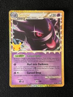 (Category: ) located in . Submitted by wangwang1123 (Listing ID 1465250550, Image 1). Description: .