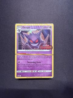 (Category: ) located in . Submitted by papertcg (Listing ID 1465374838, Image 1). Description: .