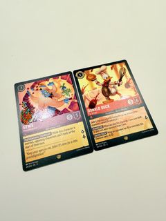 （分類：）位於 。 由 juxtalk 提交（商品編號 1465310282，圖片 1）。簡介： 。