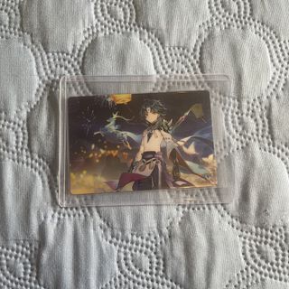 (Category: ) located in . Submitted by francovvv (Listing ID 1465298870, Image 1). Description: .