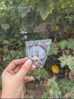 (Category: ) located in . Submitted by momiji.ph (Listing ID 1465182690, Image 1). Description: .