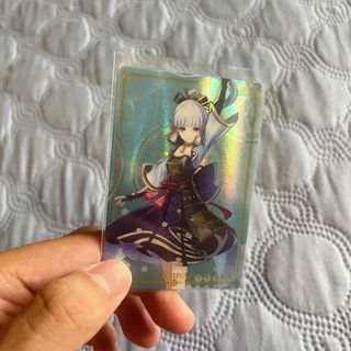 (Category: ) located in . Submitted by francovvv (Listing ID 1465300837, Image 1). Description: .