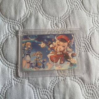 (Category: ) located in . Submitted by francovvv (Listing ID 1465299809, Image 1). Description: .