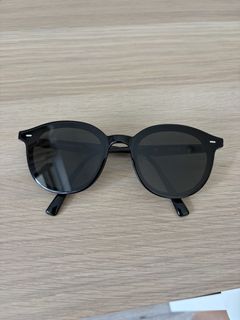 （分類：）位於 。 由 cor_cordium 提交（商品編號 1465191627，圖片 1）。簡介： 。