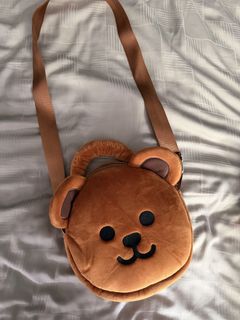 (Category: ) located in . Submitted by shoppe_here_sg (Listing ID 1465202650, Image 1). Description: .