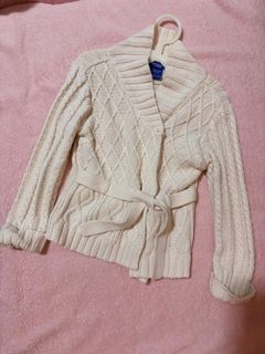 (Category: ) located in . Submitted by closettreasure123 (Listing ID 1465261480, Image 1). Description: .