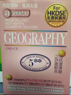 （分類：）位於 。 由 yyoyyzoy 提交（商品編號 1465328858，圖片 1）。簡介： 。