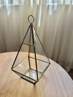 （分類：）位於 。 由 polar.wong 提交（商品編號 1465191062，圖片 1）。簡介： 。