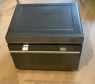 （分類：）位於 。 由 chan_chan1001 提交（商品編號 1465194674，圖片 1）。簡介： 。