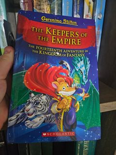 （分類：）位於 。 由 liudmilla 提交（商品編號 1465356596，圖片 1）。簡介： 。