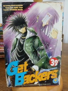 (Category: ) located in . Submitted by gerobokbukuchekngoh (Listing ID 1465178542, Image 1). Description: .