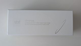 （分類：）位於 。 由 fafadrian 提交（商品編號 1465192300，圖片 1）。簡介： 。
