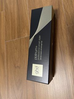 （分類：）位於 。 由 samballl 提交（商品編號 1465305989，圖片 1）。簡介： 。