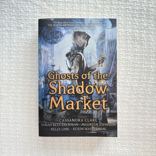 （分類：）位於 。 由 kcreads 提交（商品編號 1465200127，圖片 1）。簡介： 。